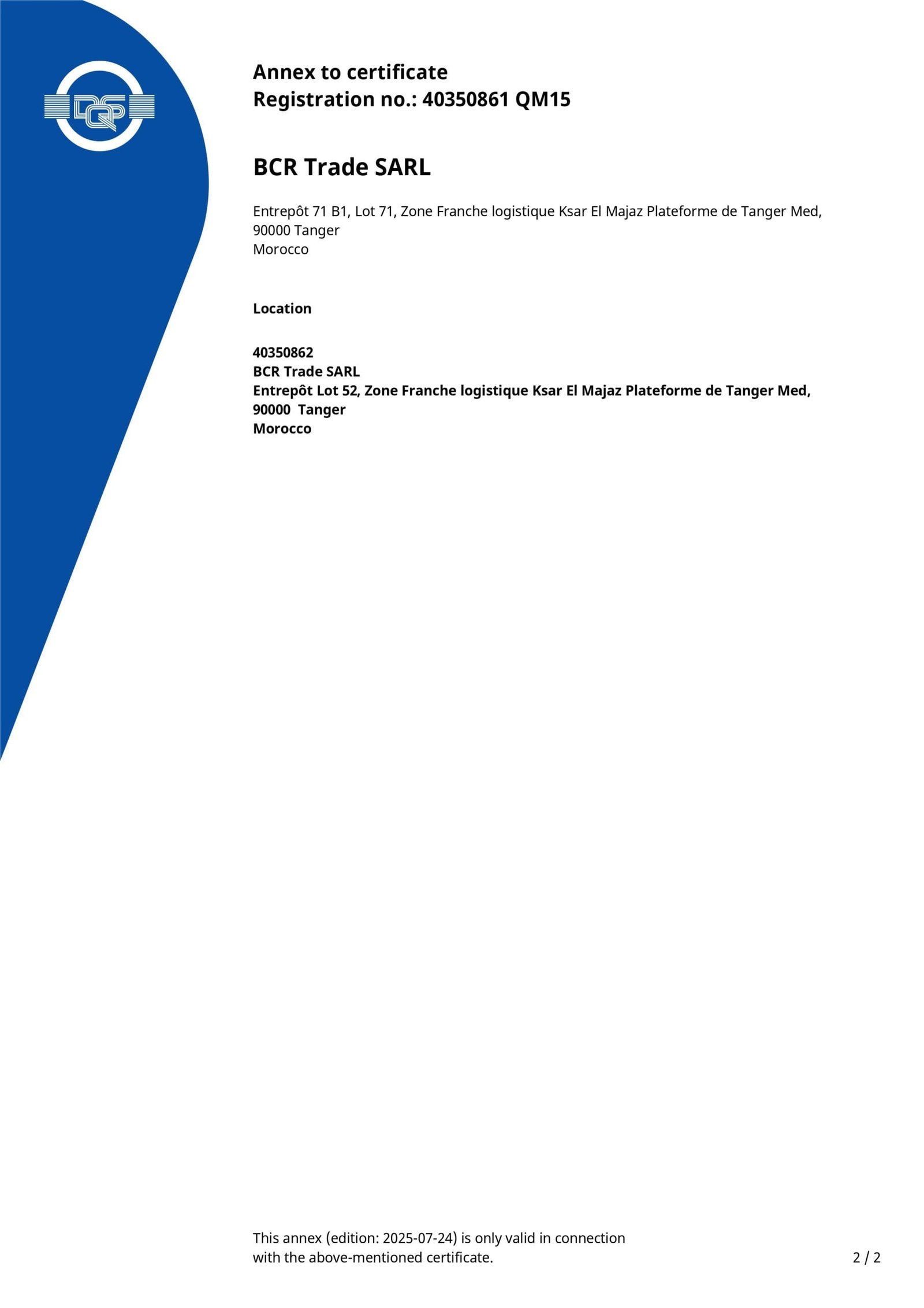 40350861 QM15 2025-07-24 english_page-0002